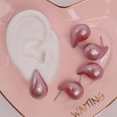 ARETE ACRAR014